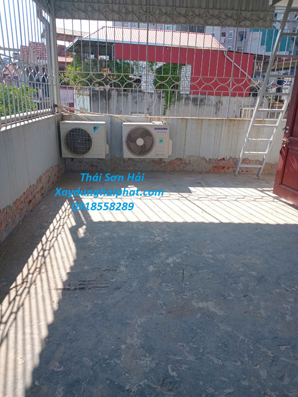 bao-gia-dich-vu-chong-tham-gia-chong-tham-cho-nha-o-HN-nam-2026-1