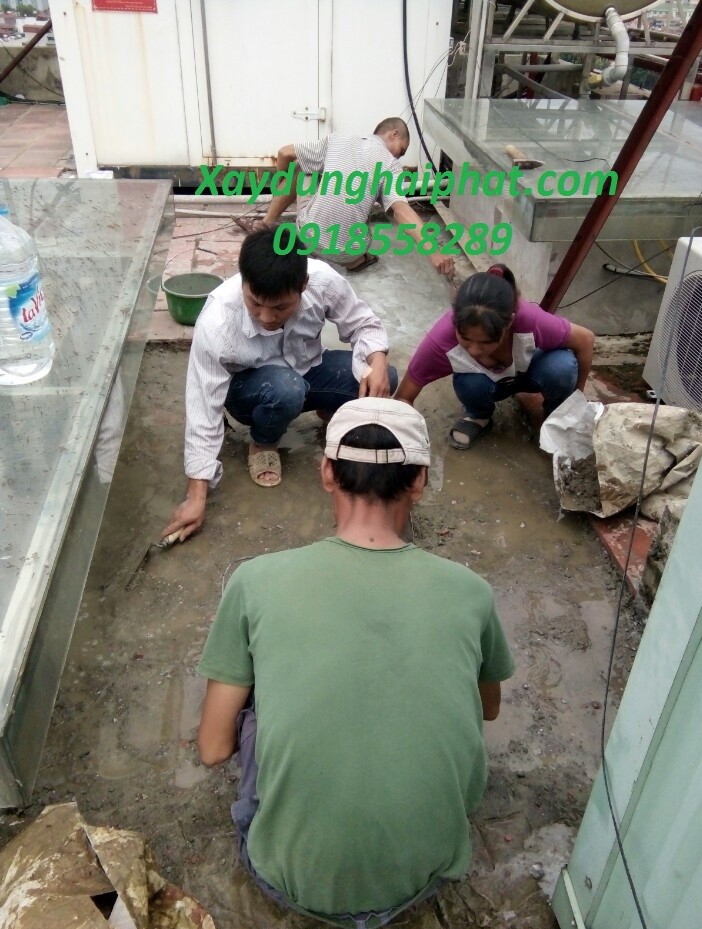 bao-gia-dich-vu-chong-tham-ha-noi
