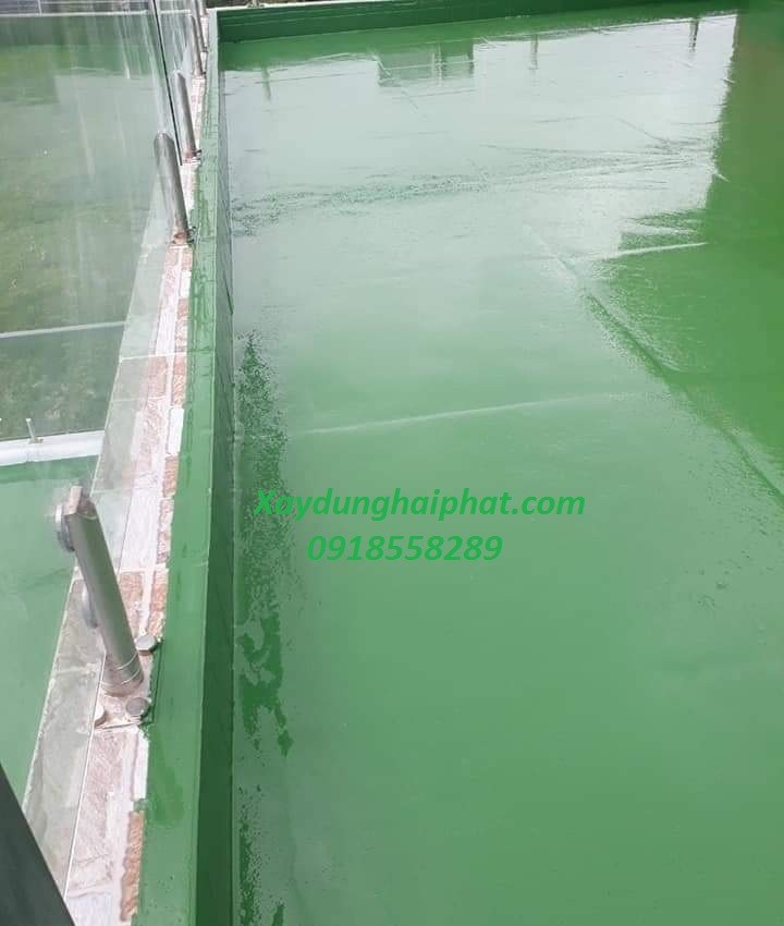 bao-gia-dich-vu-chong-tham-tai-ha-noi-moi-nhat-2