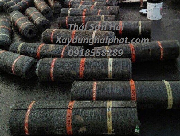 bao-gia-dich-vu-chong-tham-tai-hn-nam-2022-1