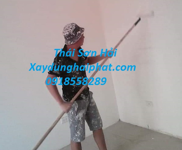 bao-gia-dich-vu-son-lai-nha-cu-gia-son-ba-tron-goi-tai-HN-nam-2025-3