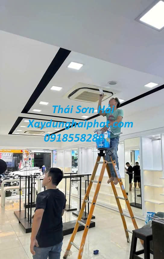 bao-gia-dich-vu-son-lai-nha-cu-gia-son-ba-tron-goi-tai-HN-nam-2025-4