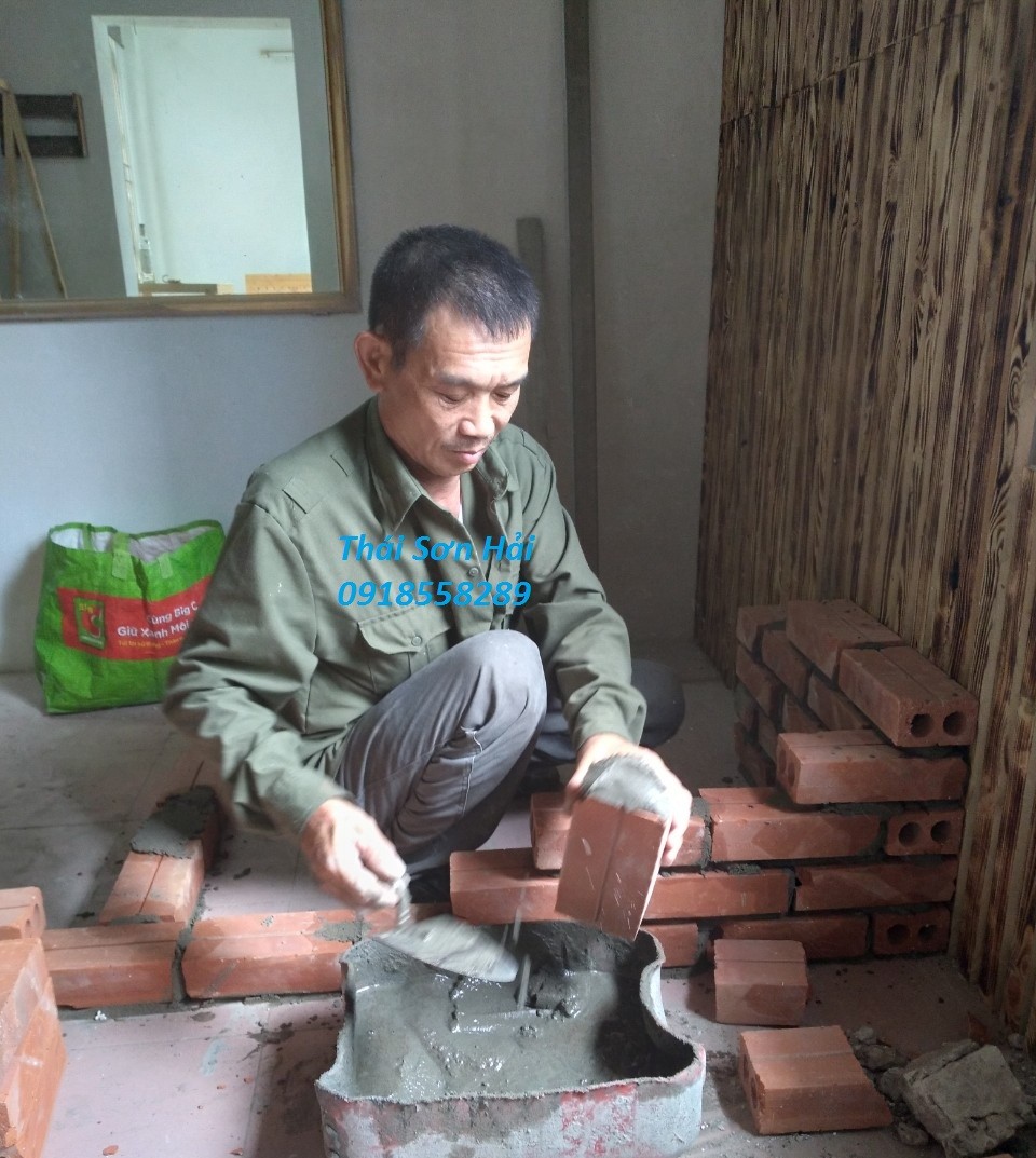 bao-gia-dich-vu-sua-nha-xay-nha-cuoi-nam-2020-tai-hn-1