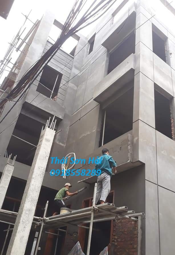 bao-gia-dich-vu-sua-nha-xay-nha-cuoi-nam-2020-tai-hn-3