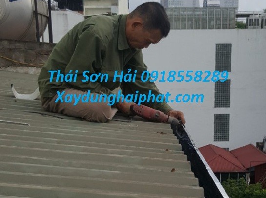 bao-gia-dich-vu-thay-lap-mang-xoi-the-the-mang-xoi-ton-tole-inox-nam-2021-1