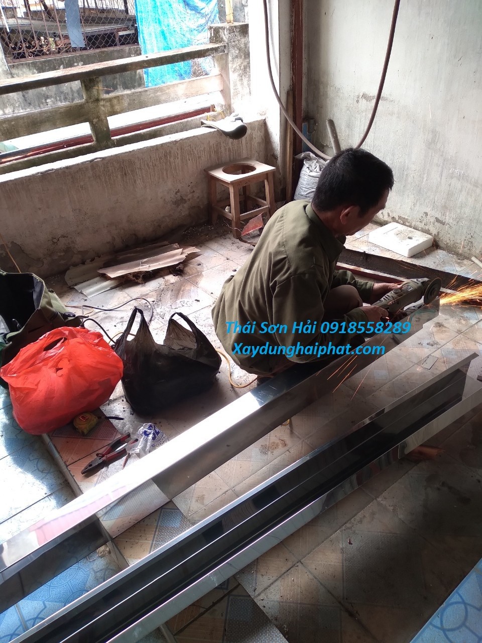 bao-gia-dich-vu-thay-lap-mang-xoi-the-the-mang-xoi-ton-tole-inox-nam-2021-2