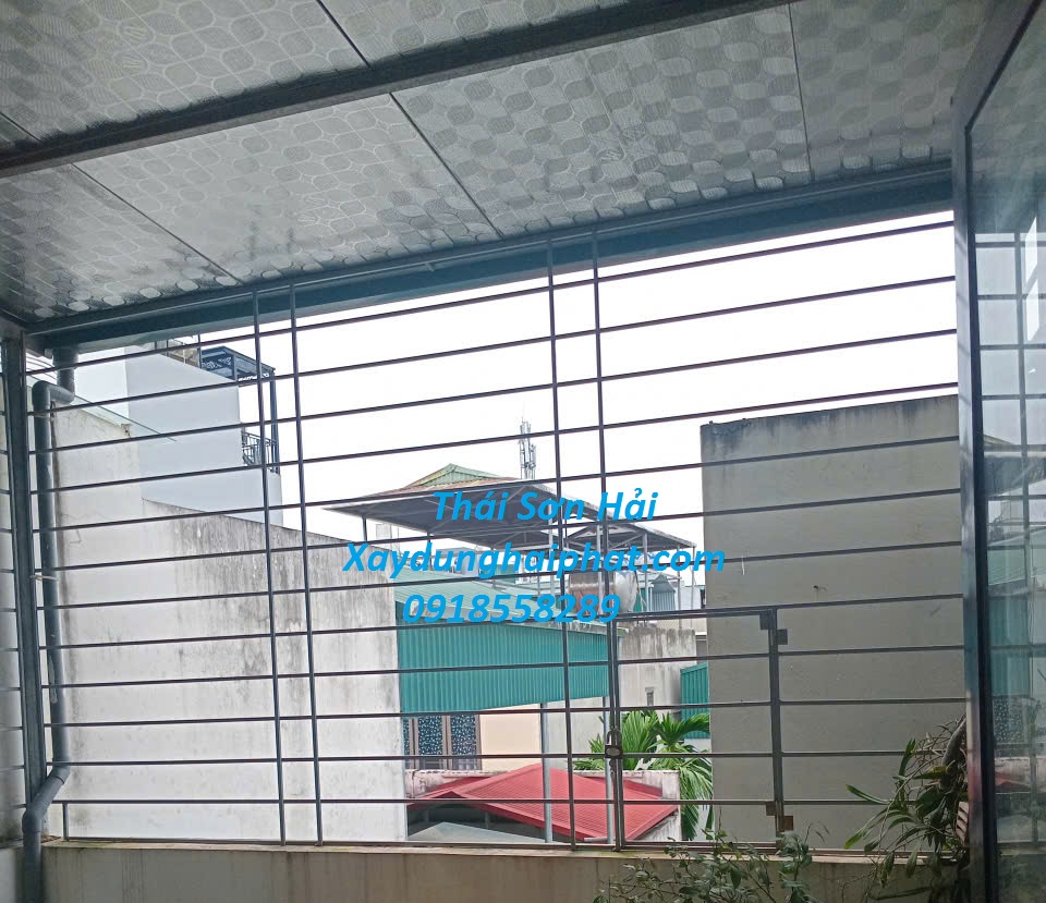 bao-gia-khung-sat-chong-trom-chuong-cop-bao-ve-nha-o-Ha-Noi-7