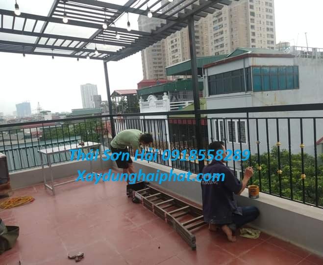 bao-gia-lam-cau-thang-sat-lan-can-chuong-cop-hang-rao-nam-2021-tai-hn-2
