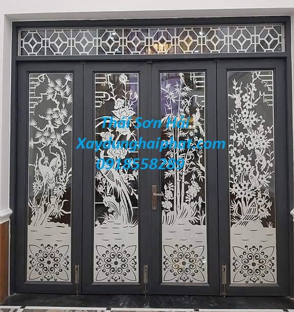 bao-gia-lam-chuong-cop-khung-sat-bao-ve-ban-cong-san-thuong-tai-hn-6