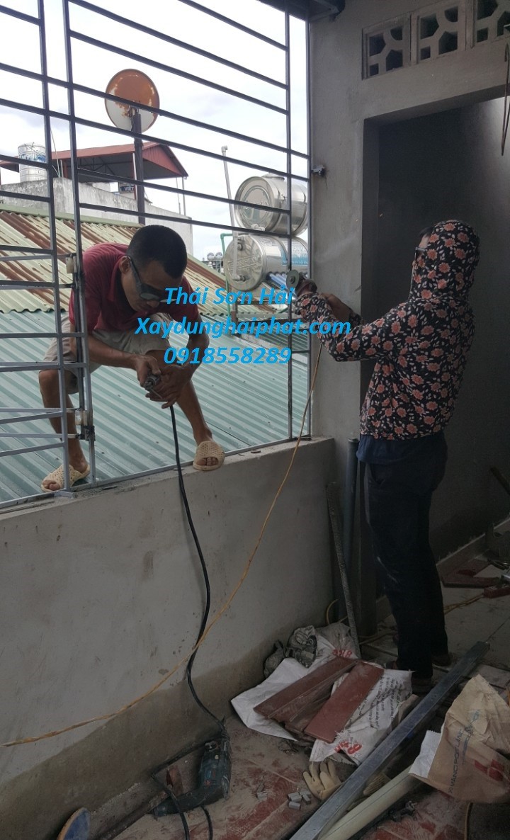 bao-gia-lam-chuong-cop-sat-khung-sat-bao-ve-nha-o-hn-nam-2022-3