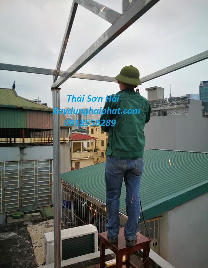 bao-gia-lam-mai-ton-chi-phi-lop-mai-ton-tai-thanh-xuan-ha-noi-nam-2022-1