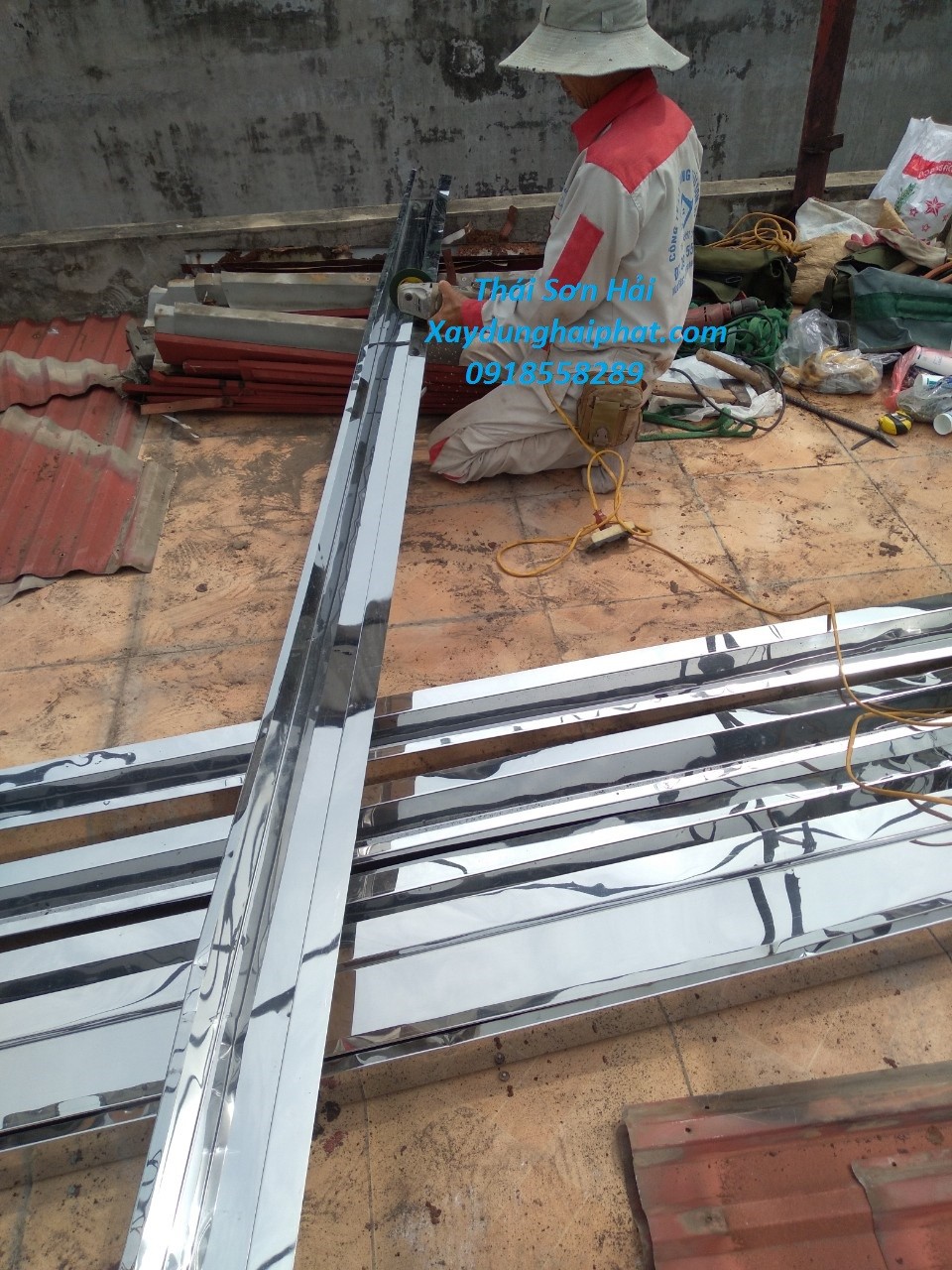 bao-gia-lam-mang-xoi-ton-gia-mang-xoi-inox-tai-hn-nam-2021-2