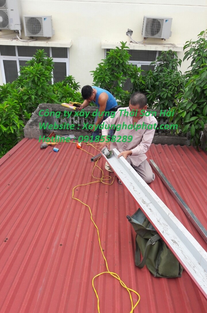bao-gia-mang-nuoc-inox-304-gia-mang-xoi-ton-kem-tai-quan-hoang-mai-1