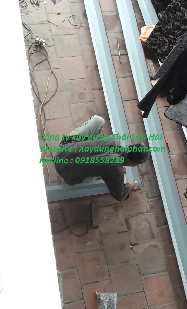 bao-gia-mang-nuoc-inox-304-gia-mang-xoi-ton-kem-tai-quan-hoang-mai-11
