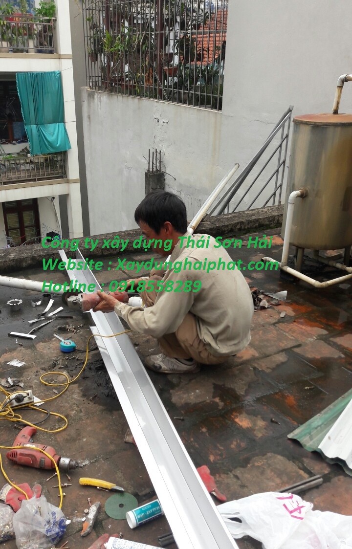 bao-gia-mang-nuoc-inox-304-gia-mang-xoi-ton-kem-tai-quan-hoang-mai-3