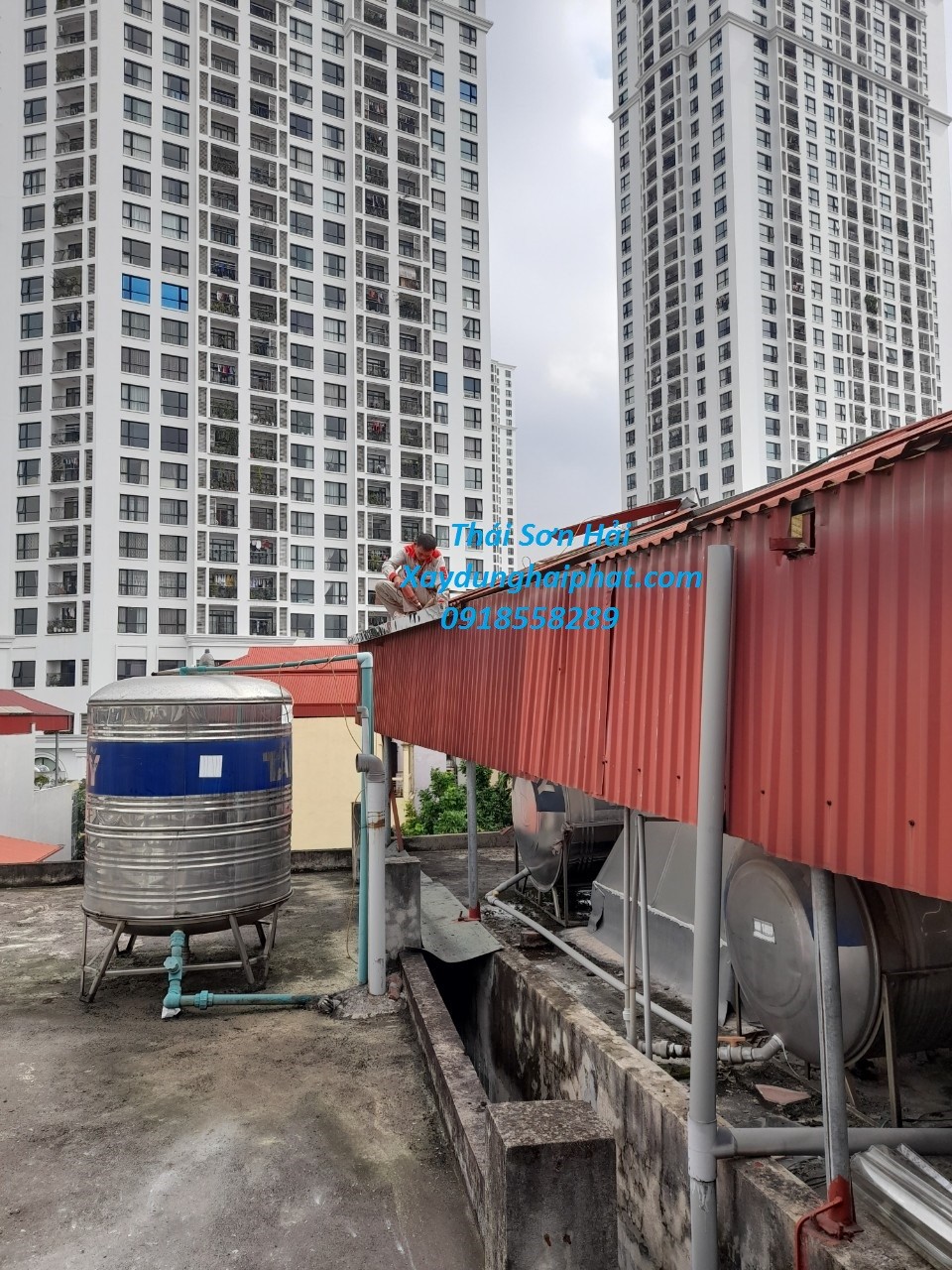 bao-gia-mang-xoi-inox-gia-thay-mang-xoi-mai-ton-tai-hn-moi-nhat-1