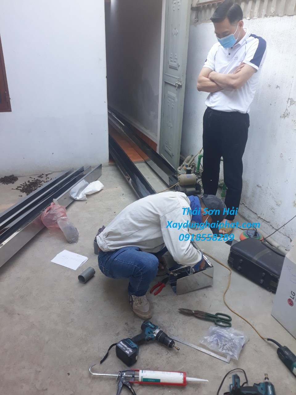 bao-gia-mang-xoi-inox-gia-thay-mang-xoi-mai-ton-tai-hn-moi-nhat-4