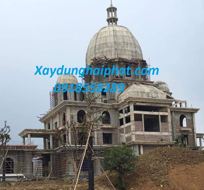 bao-gia-nhan-cong-xay-dung-gia-cong-tho-tai-ha-noi-nam-2020-3