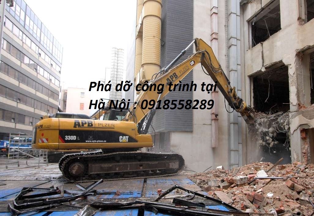 bao-gia-pha-do-cong-trinh-pha-do-nha-cu-chinh-xac-nhat