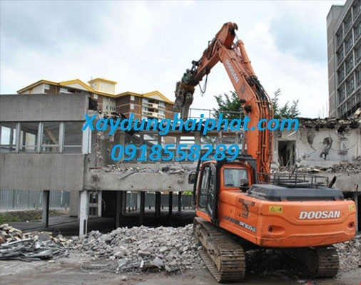 bao-gia-pha-do-nha-tai-ha-noi-nam-2021-1