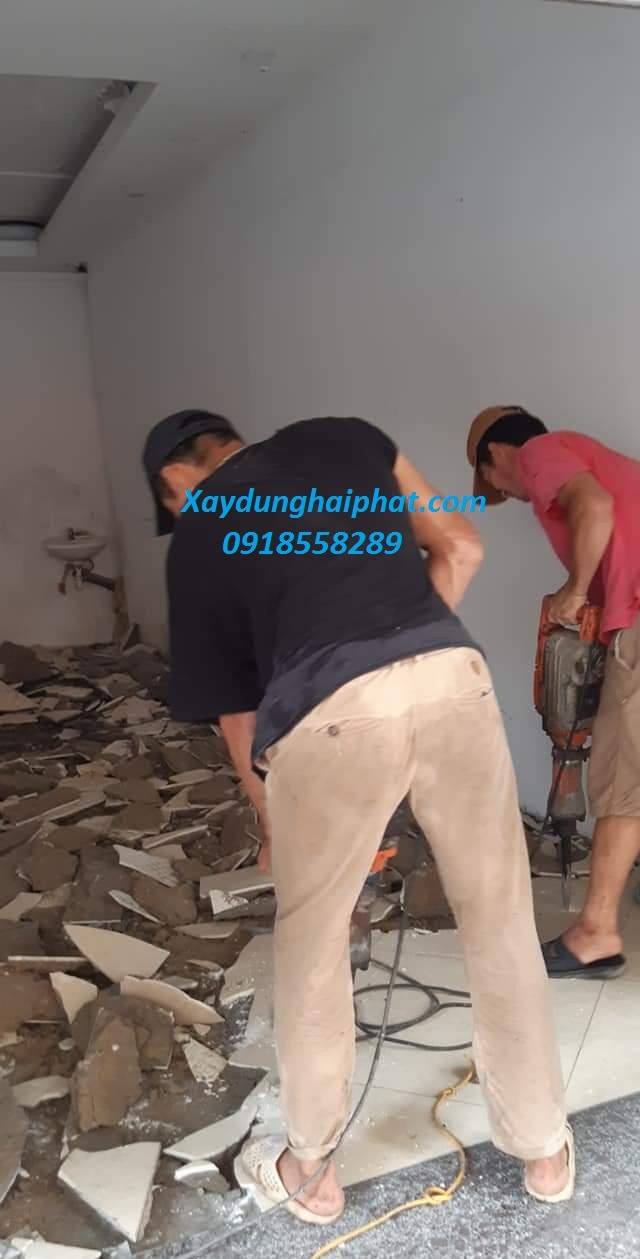 bao-gia-pha-do-nha-tai-ha-noi-nam-2021-3