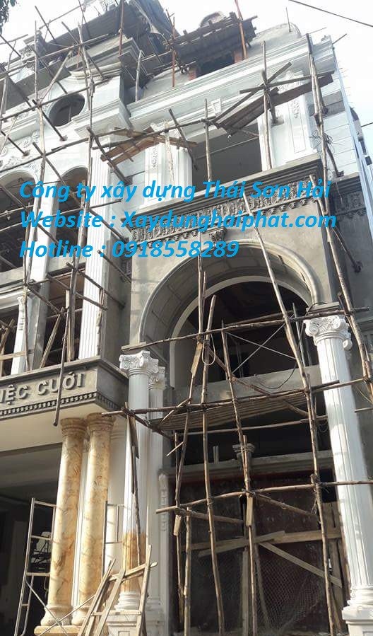 bao-gia-son-ba-cac-loai-son-tuong-nam-2018-tai-ha-noi-1