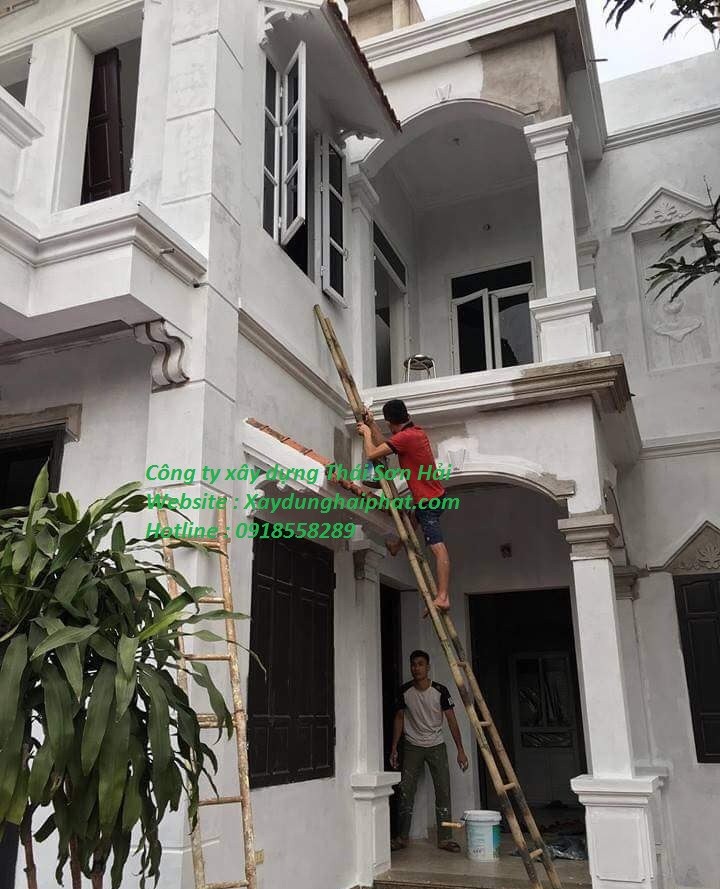 bao-gia-son-ba-cac-loai-son-tuong-nam-2018-tai-ha-noi-3