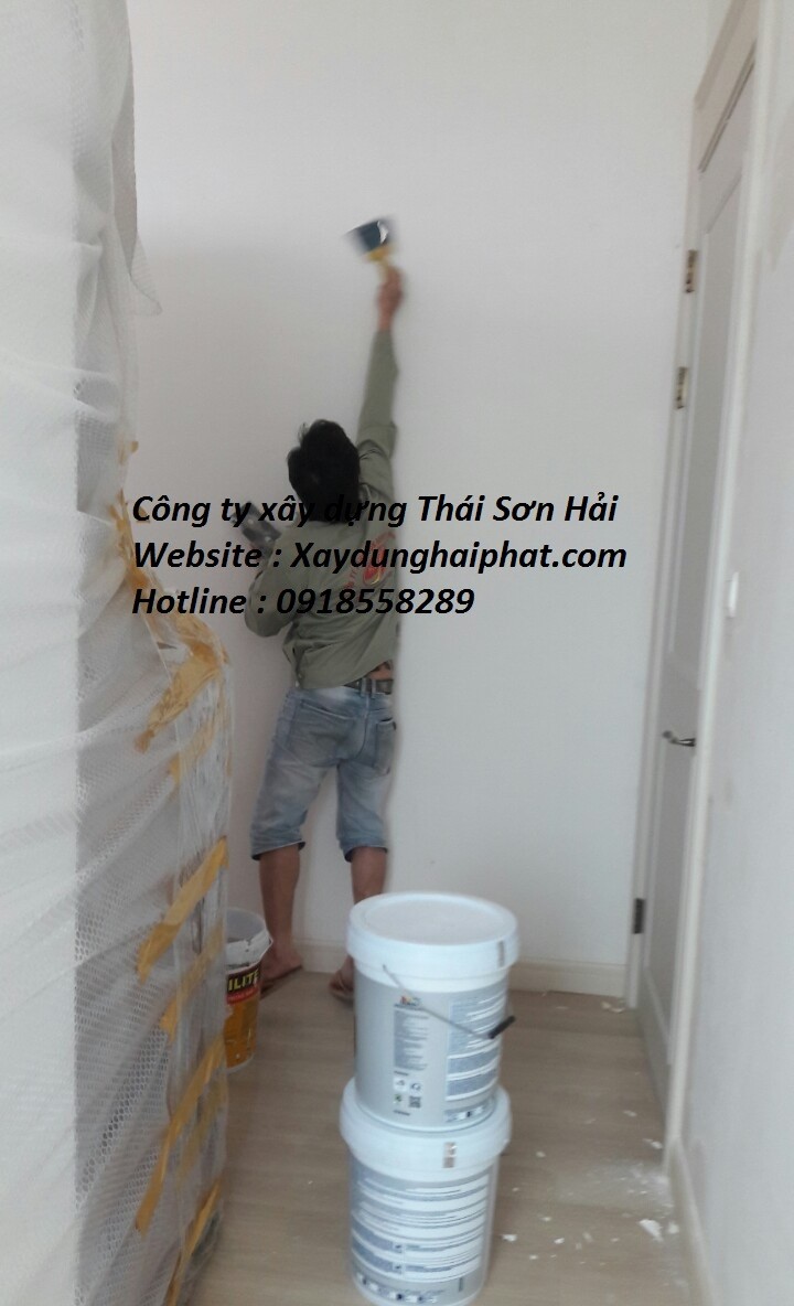 bao-gia-son-ba-cac-loai-son-tuong-nam-2018-tai-ha-noi-4