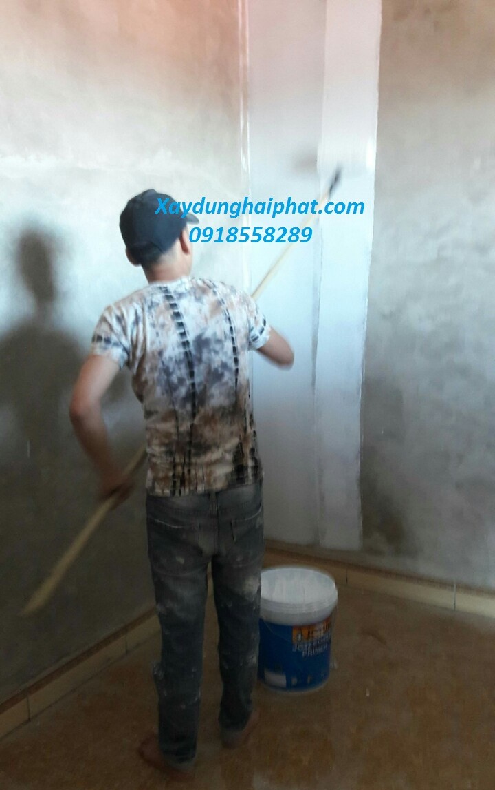 bao-gia-son-ba-hoan-thien-nha-o-ha-noi-nam-2020-1