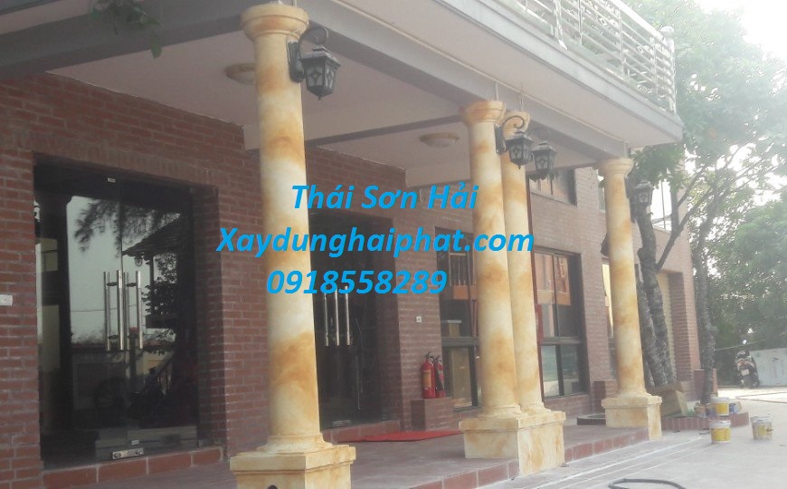 bao-gia-son-chong-tham-tuong-gia-lan-son-nha-cu-o-Ha-Noi-5