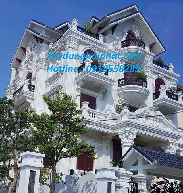 bao-gia-son-lai-nha-moi-nhat-nam-2018-tai-quan-ba-dinh-ha-noi-1