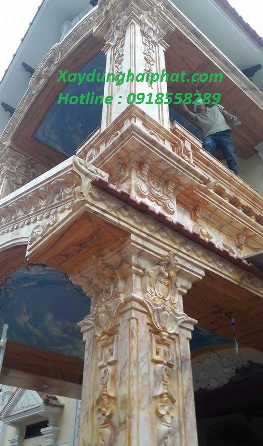 bao-gia-son-lai-nha-moi-nhat-nam-2018-tai-quan-ba-dinh-ha-noi-2