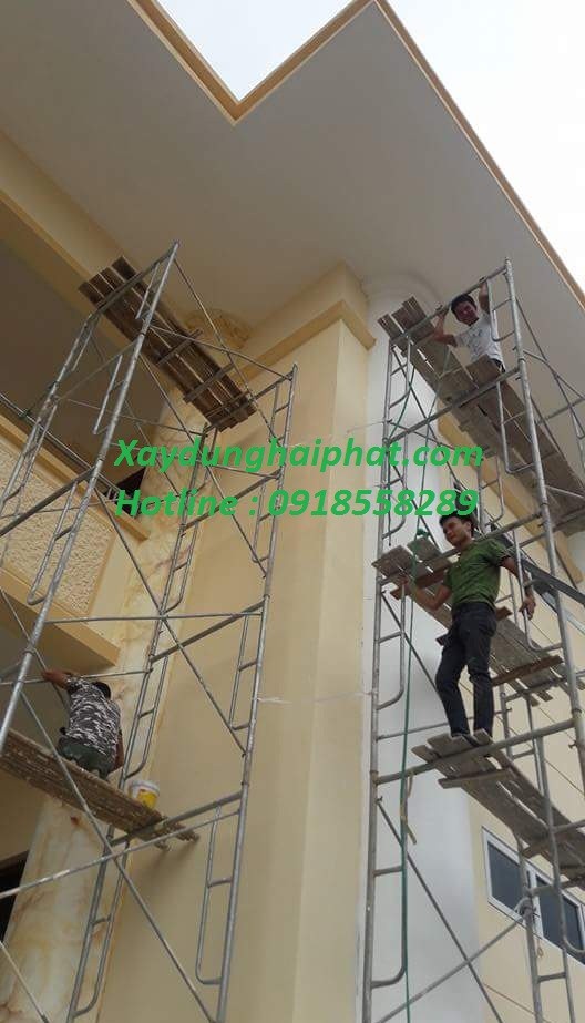 bao-gia-son-lai-nha-moi-nhat-nam-2018-tai-quan-ba-dinh-ha-noi-3