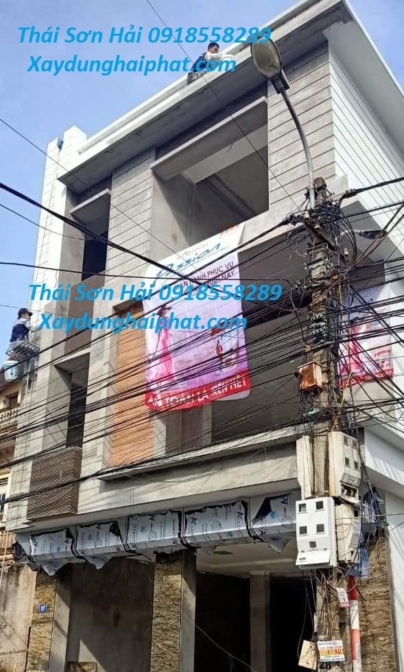 bao-gia-son-lai-nha-tron-goi-gia-dich-vu-son-nha-nam-2021-3