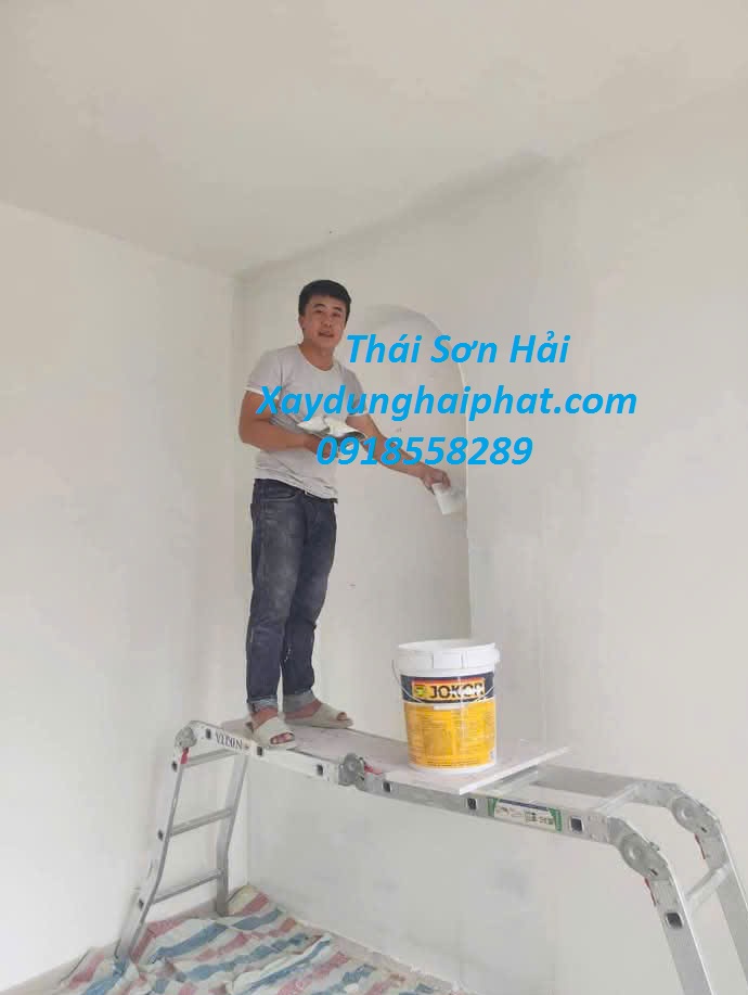 bao-gia-son-nha-son-tuong-gia-son-ba-tuong-tai-ha-noi-2025-5