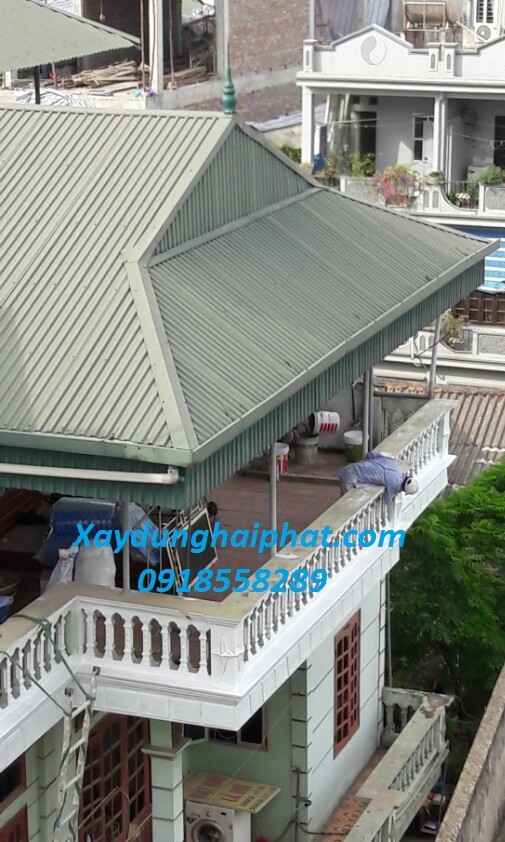 bao-gia-son-nha-tai-ha-noi
