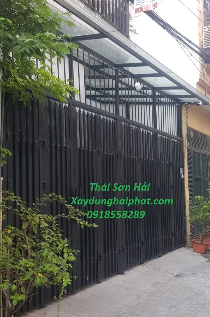 bao-gia-son-sat-gia-son-cua-sat-nam-2023-tai-ha-noi-4