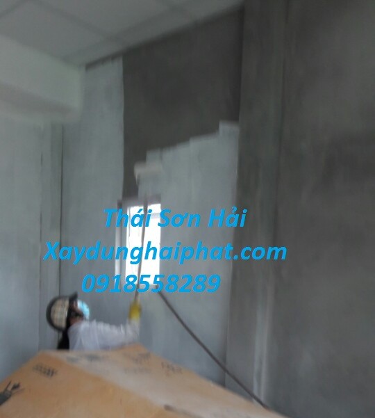 bao-gia-son-tuong-cu-gia-dich-vu-son-tuong-o-ha-noi-nam-2024-1