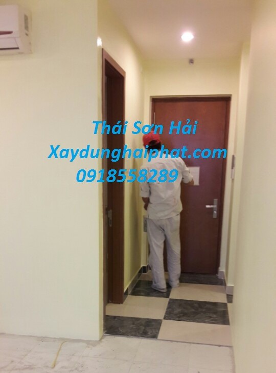 bao-gia-son-tuong-cu-gia-dich-vu-son-tuong-o-ha-noi-nam-2024-2