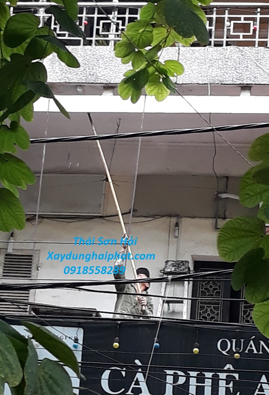 bao-gia-son-tuong-cu-gia-dich-vu-son-tuong-o-ha-noi-nam-2024-3