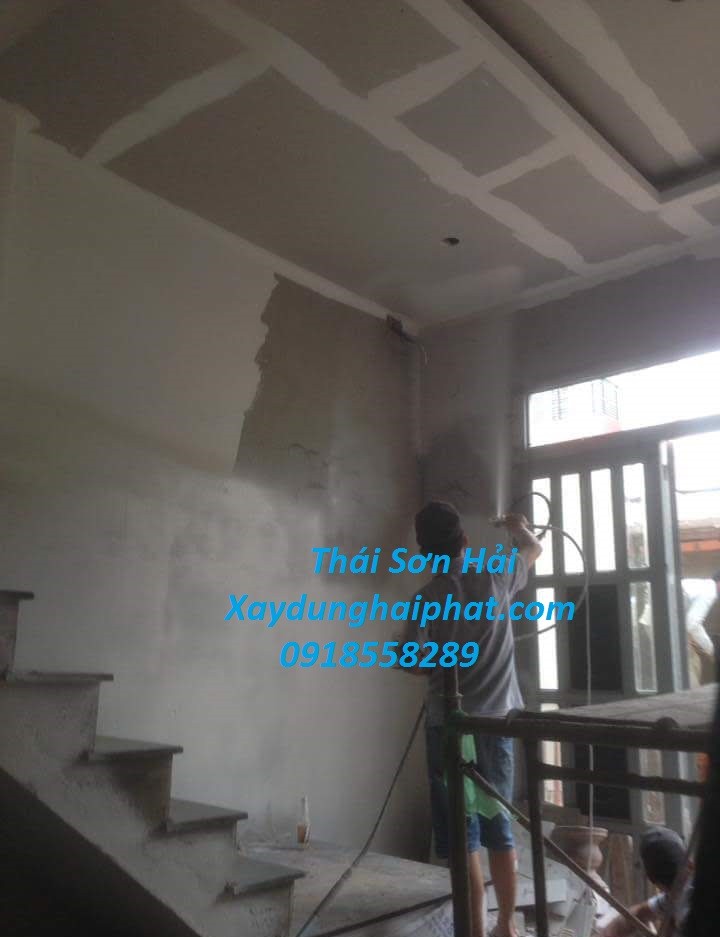 bao-gia-son-tuong-cu-gia-dich-vu-son-tuong-o-ha-noi-nam-2024-4
