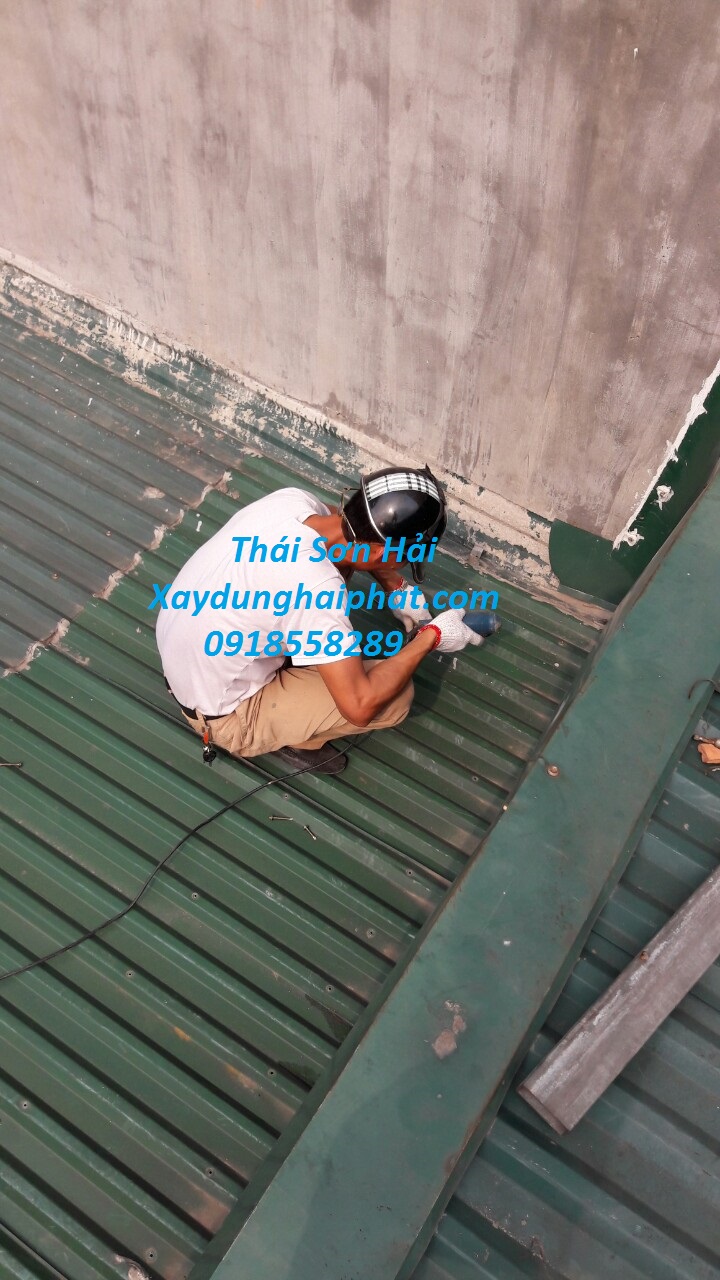 bao-gia-sua-mai-ton-chong-dot-gia-chong-tham-mai-ton-o-Ha-Noi-nam-2026-6