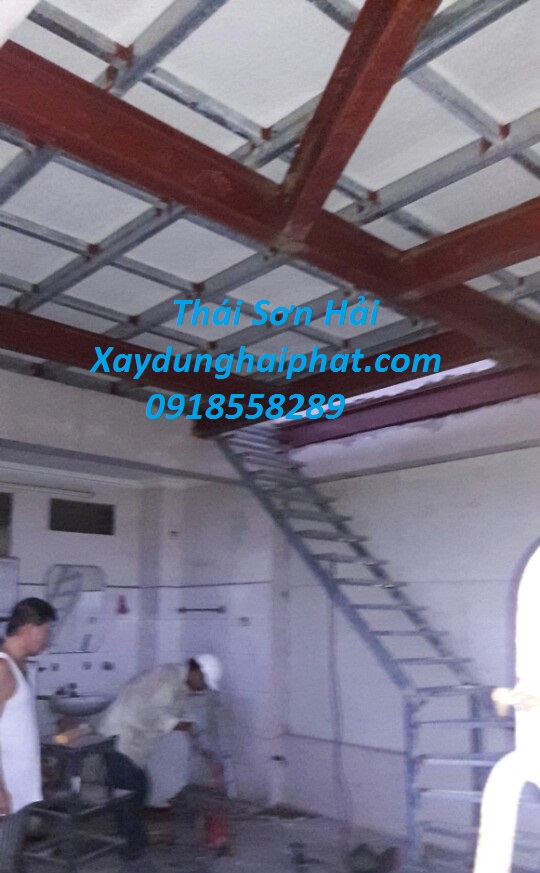 bao-gia-sua-nha-tron-goi-gia-nang-tang-bang-vat-lieu-nhe-o-HN-4