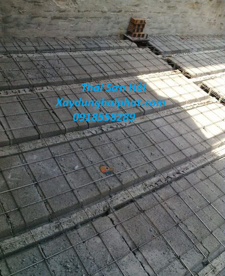 bao-gia-sua-nha-tron-goi-gia-nang-tang-bang-vat-lieu-nhe-o-HN-5