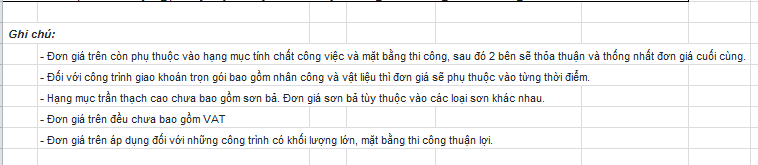 bao-gia-sua-nha-tron-goi-n%C4%83m-2021-moi-nhat-tai-hn-5