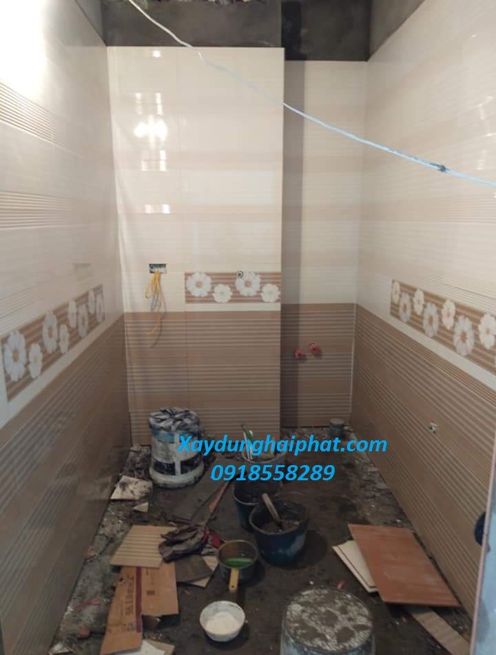 bao-gia-sua-toilet-sua-chua-nha-ve-sinh-ha-noi-1