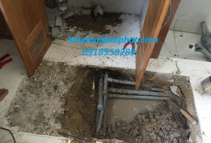 bao-gia-sua-toilet-sua-chua-nha-ve-sinh-ha-noi-2