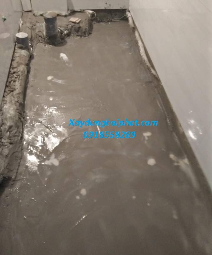 bao-gia-sua-toilet-sua-chua-nha-ve-sinh-ha-noi-3