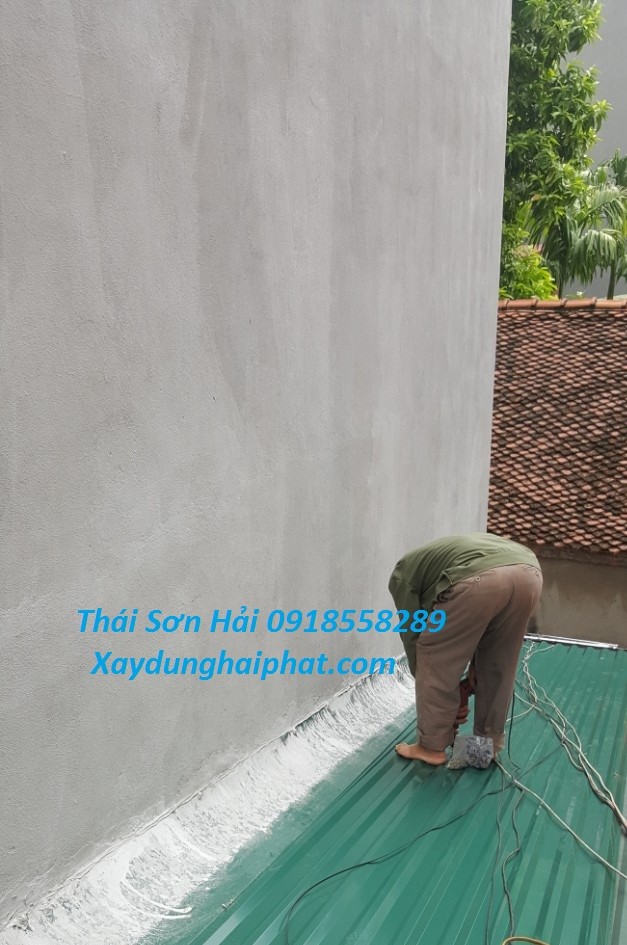 bao-gia-thi%20cong-mai-ton-chi-phi-lam-mai-ton-tai-thanh-xuan-3
