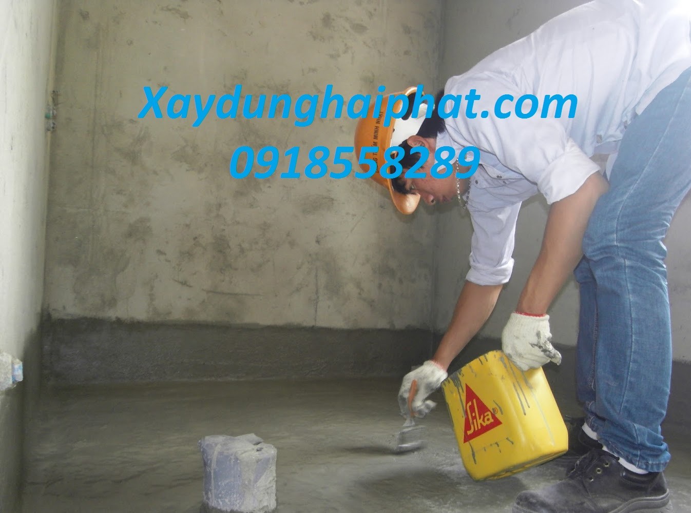 bao-gia-thi-cong-chong-tham-gia-chong-tham-san-ve-sinh-moi-nhat-2